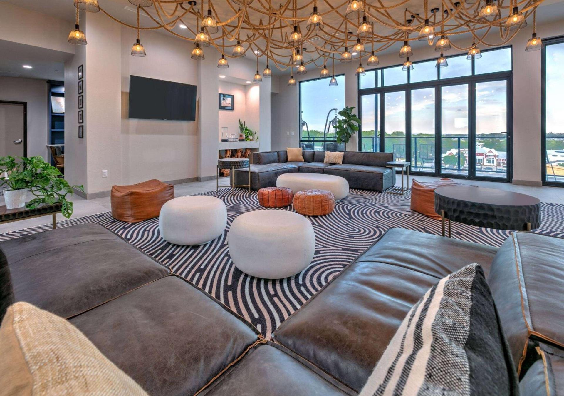The Elm, a Ramada by Wyndham photo 12