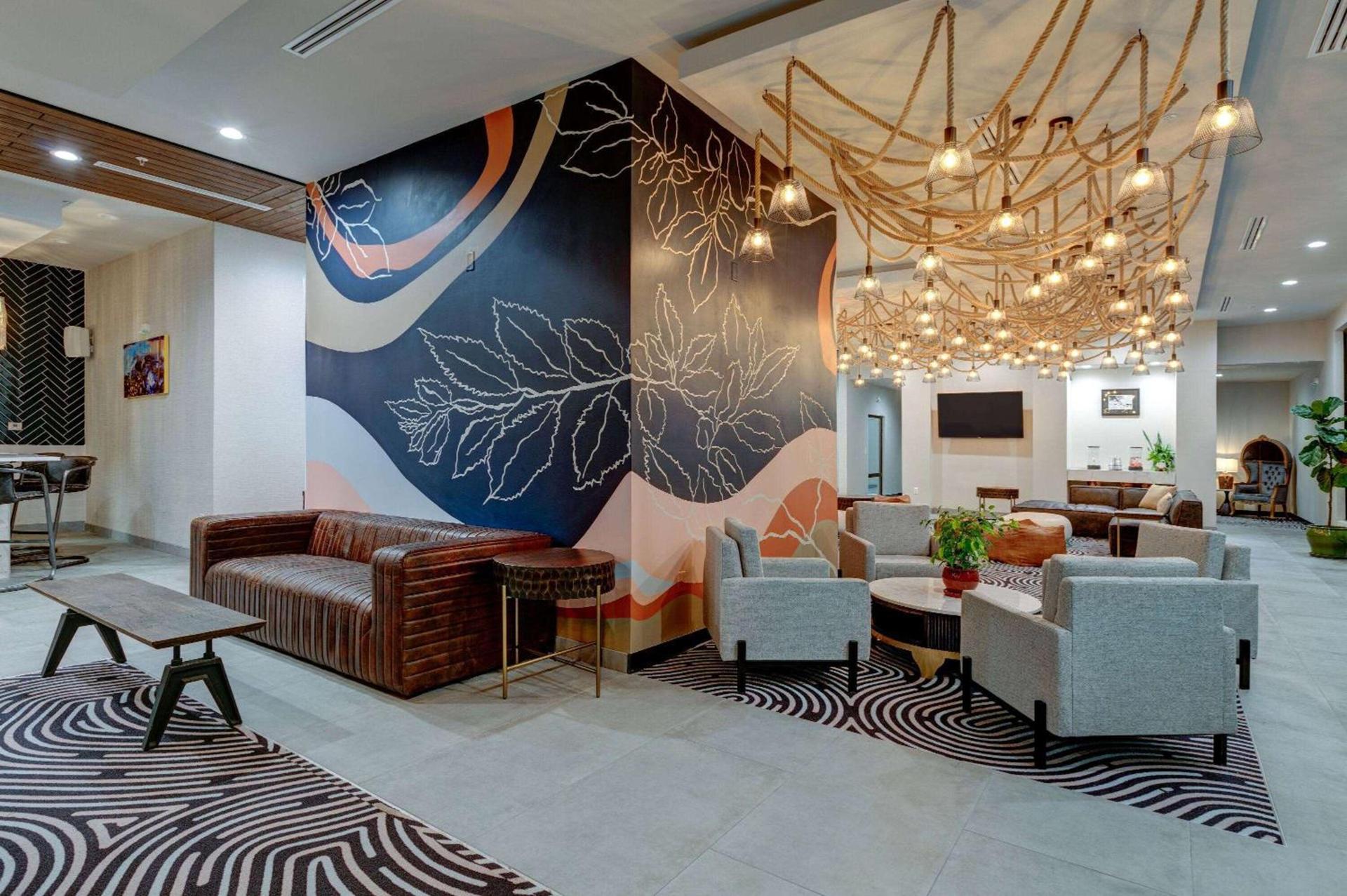 The Elm, a Ramada by Wyndham photo 13