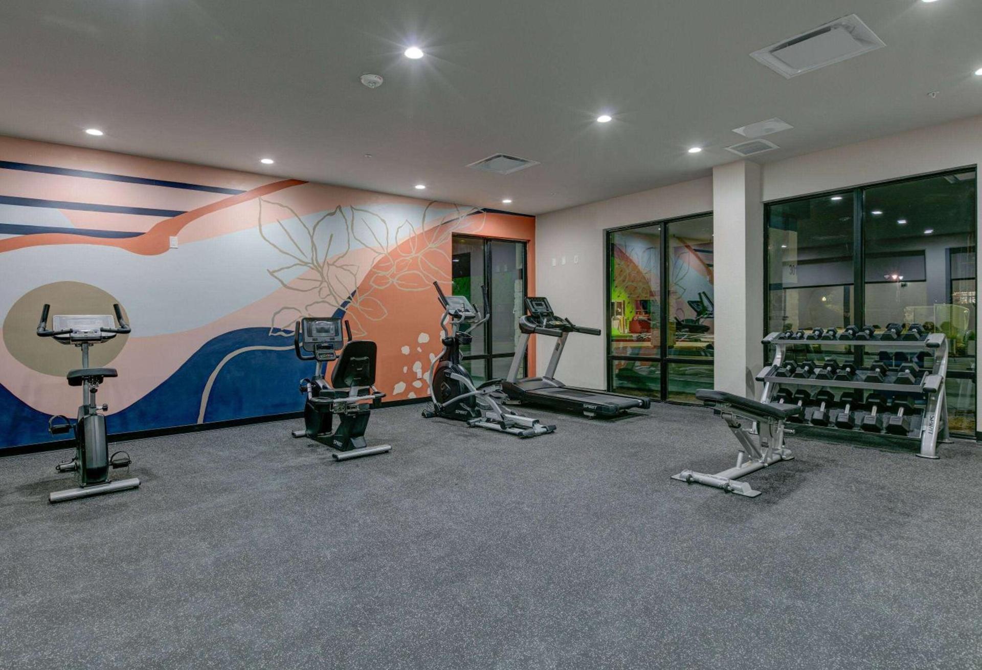 The Elm, a Ramada by Wyndham photo 18