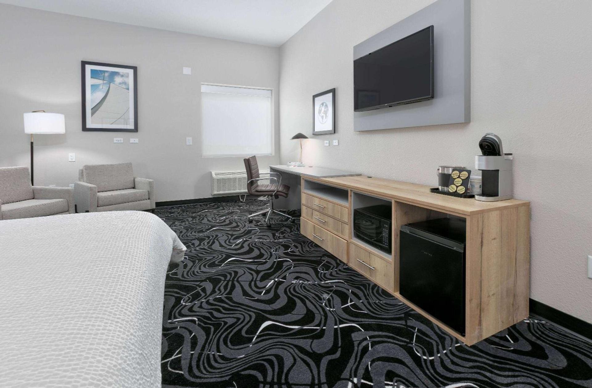 The Elm, a Ramada by Wyndham photo 32