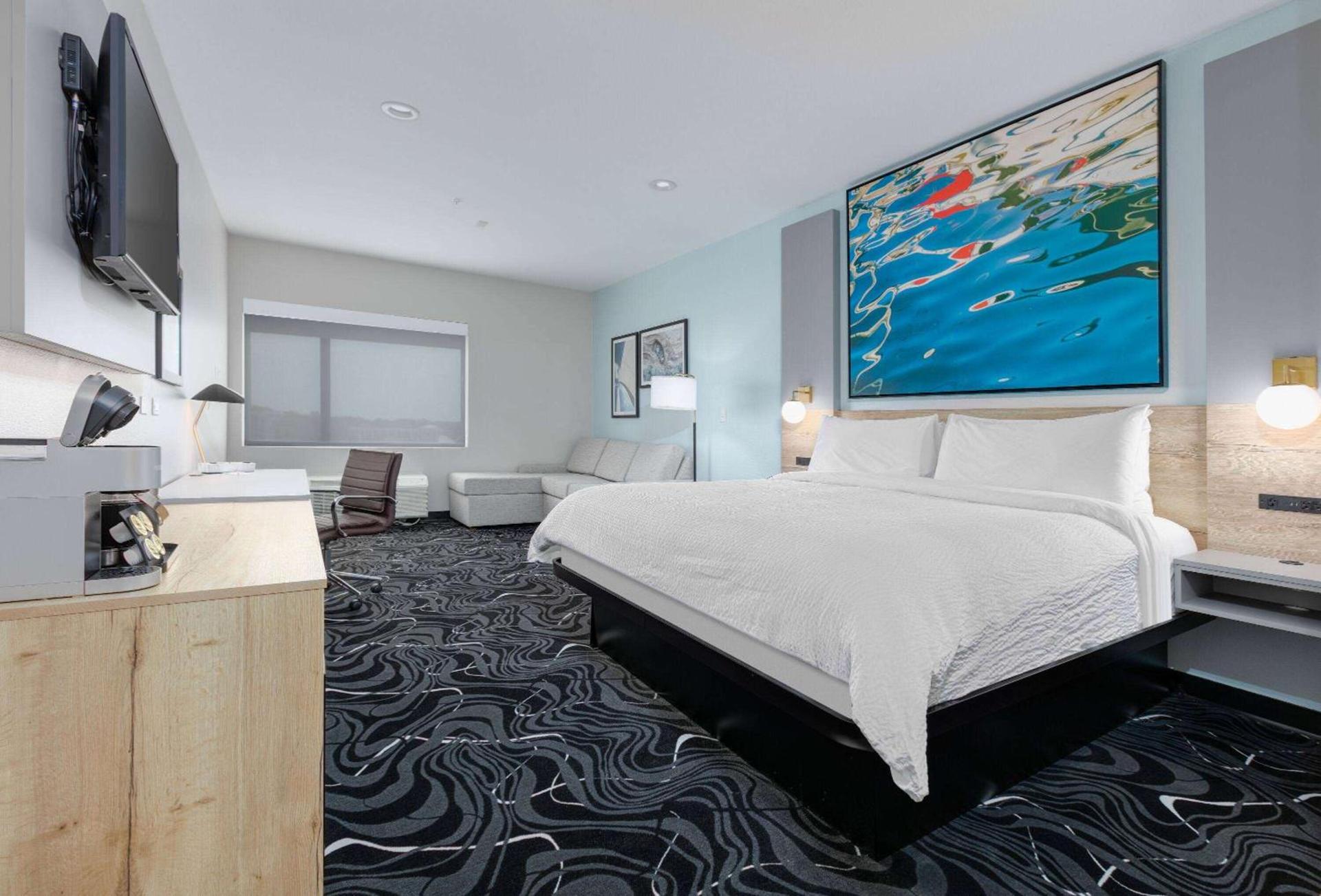 The Elm, a Ramada by Wyndham photo 42
