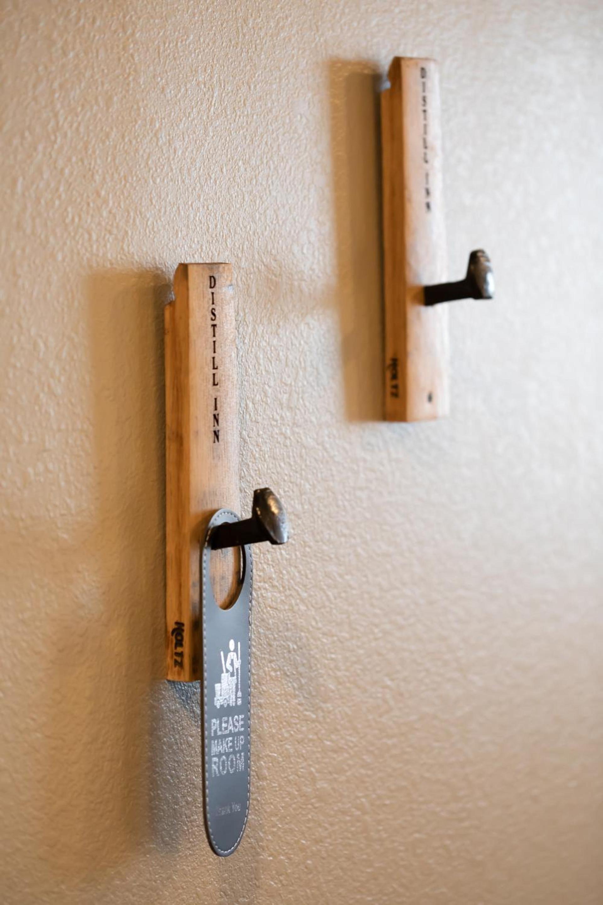Distill-Inn photo 35