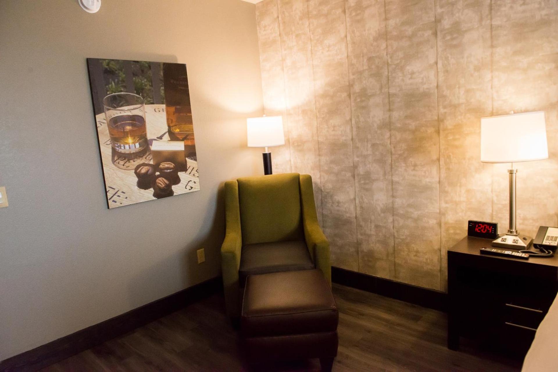 Distill-Inn photo 75
