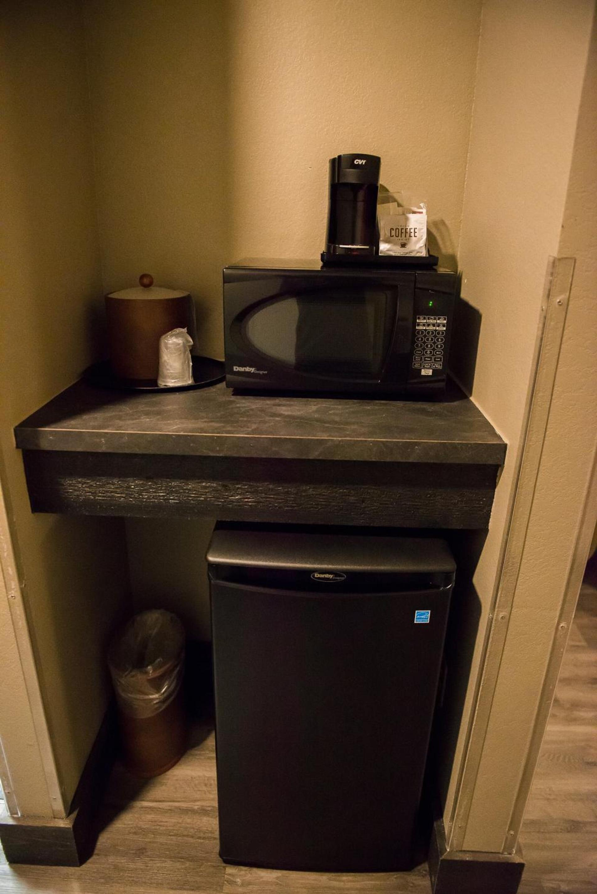 Distill-Inn photo 63