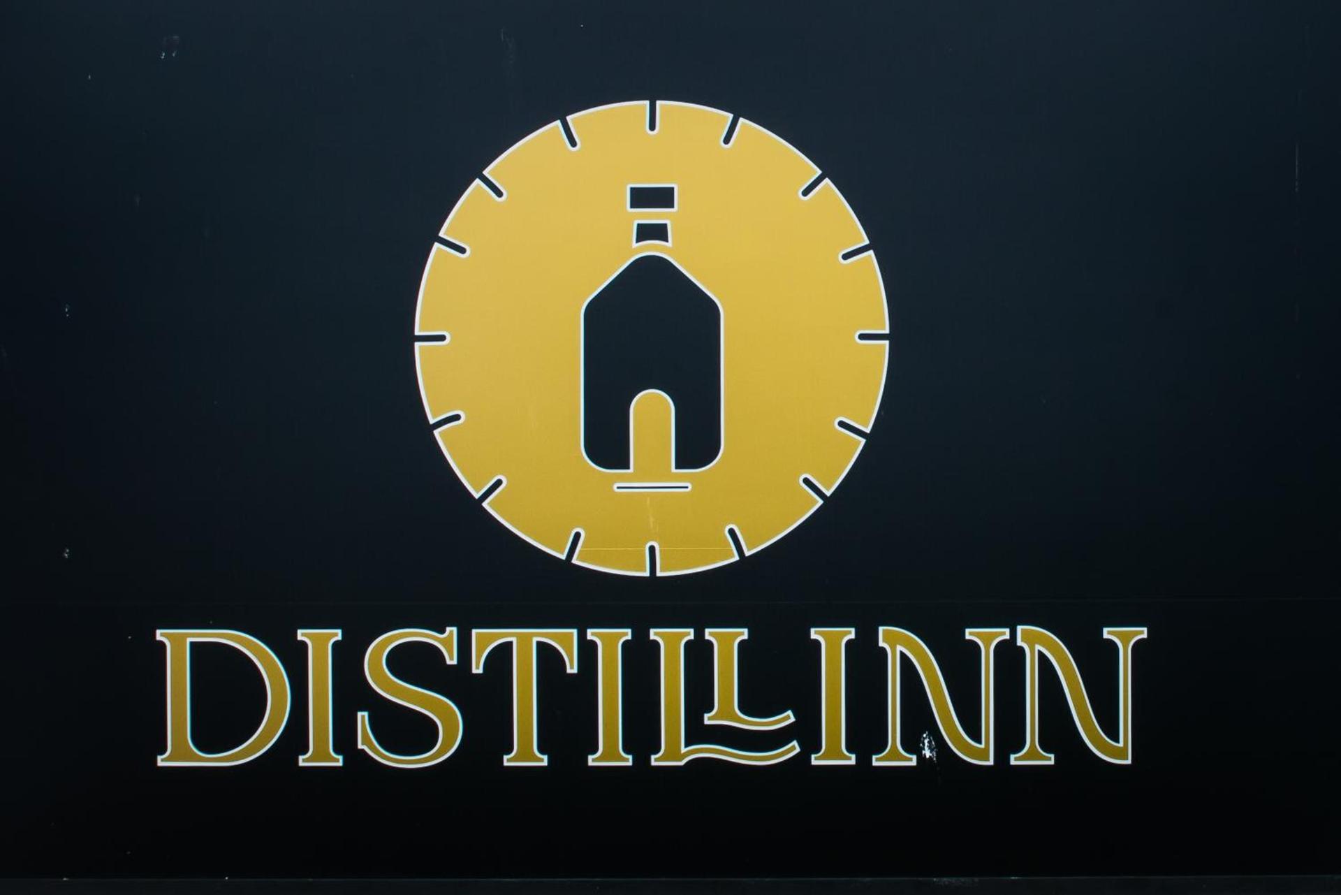 Distill-Inn photo 32