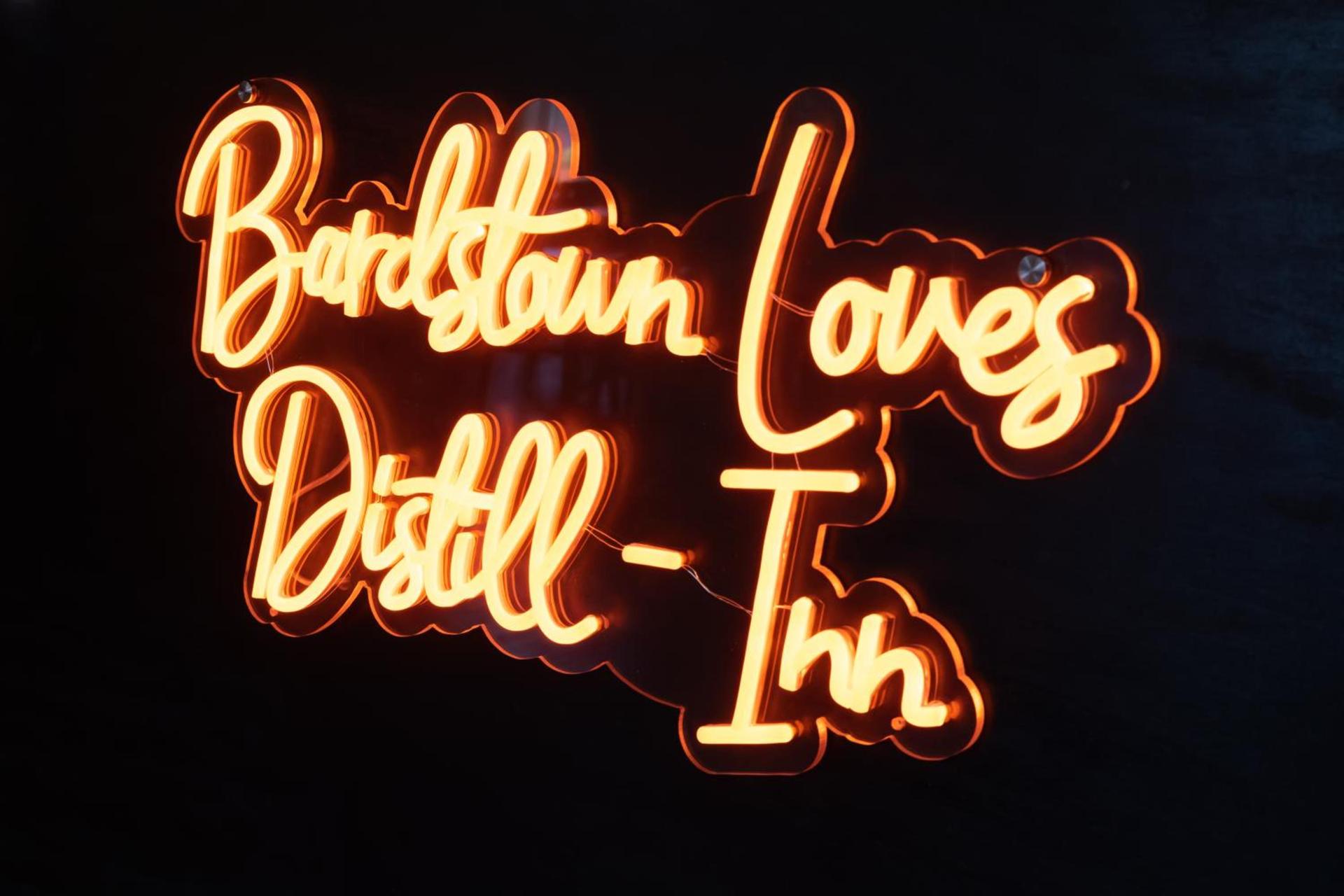 Distill-Inn photo 67