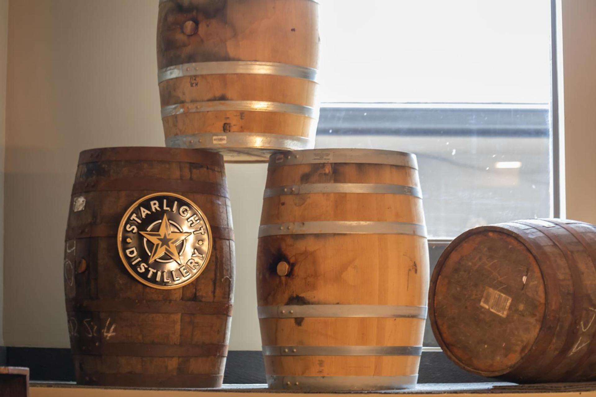 Distill-Inn photo 38