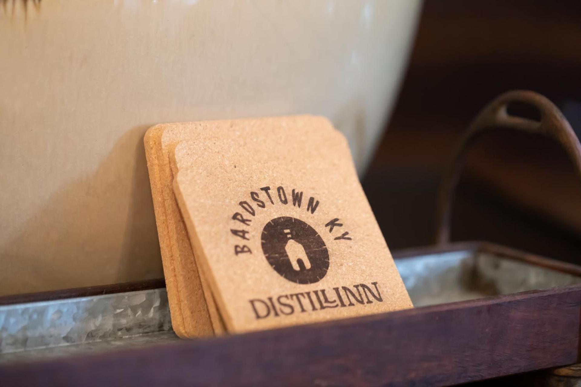 Distill-Inn photo 73