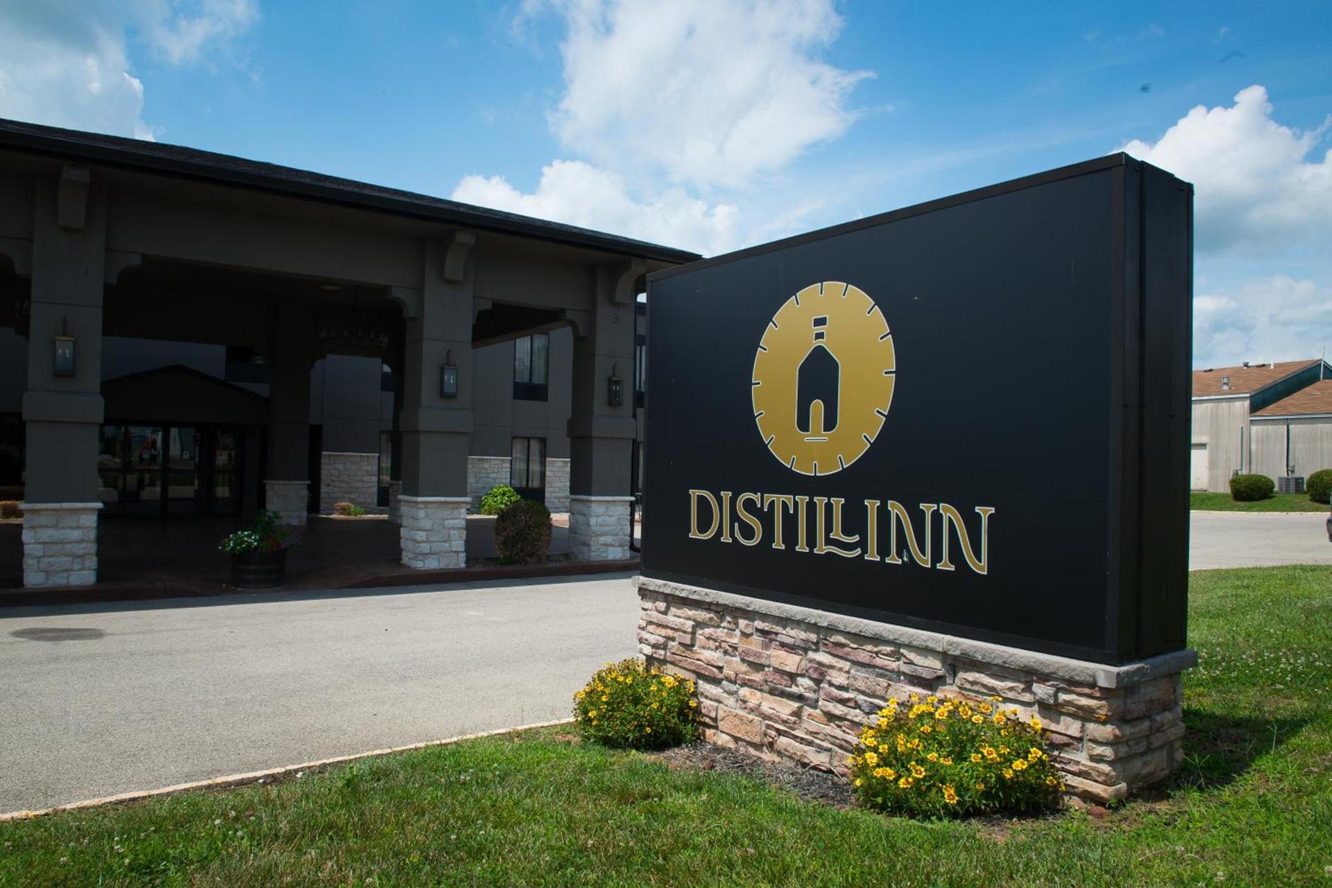 Distill-Inn photo 72