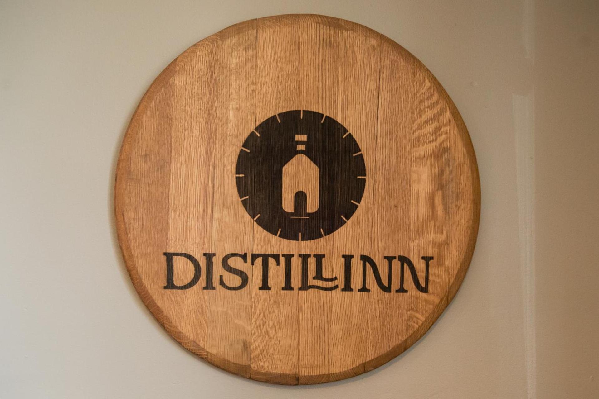 Distill-Inn photo 62