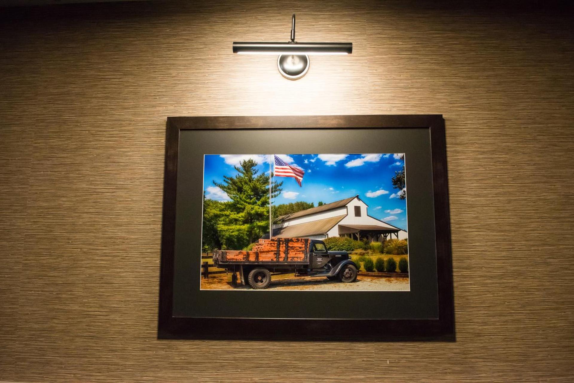 Distill-Inn photo 80