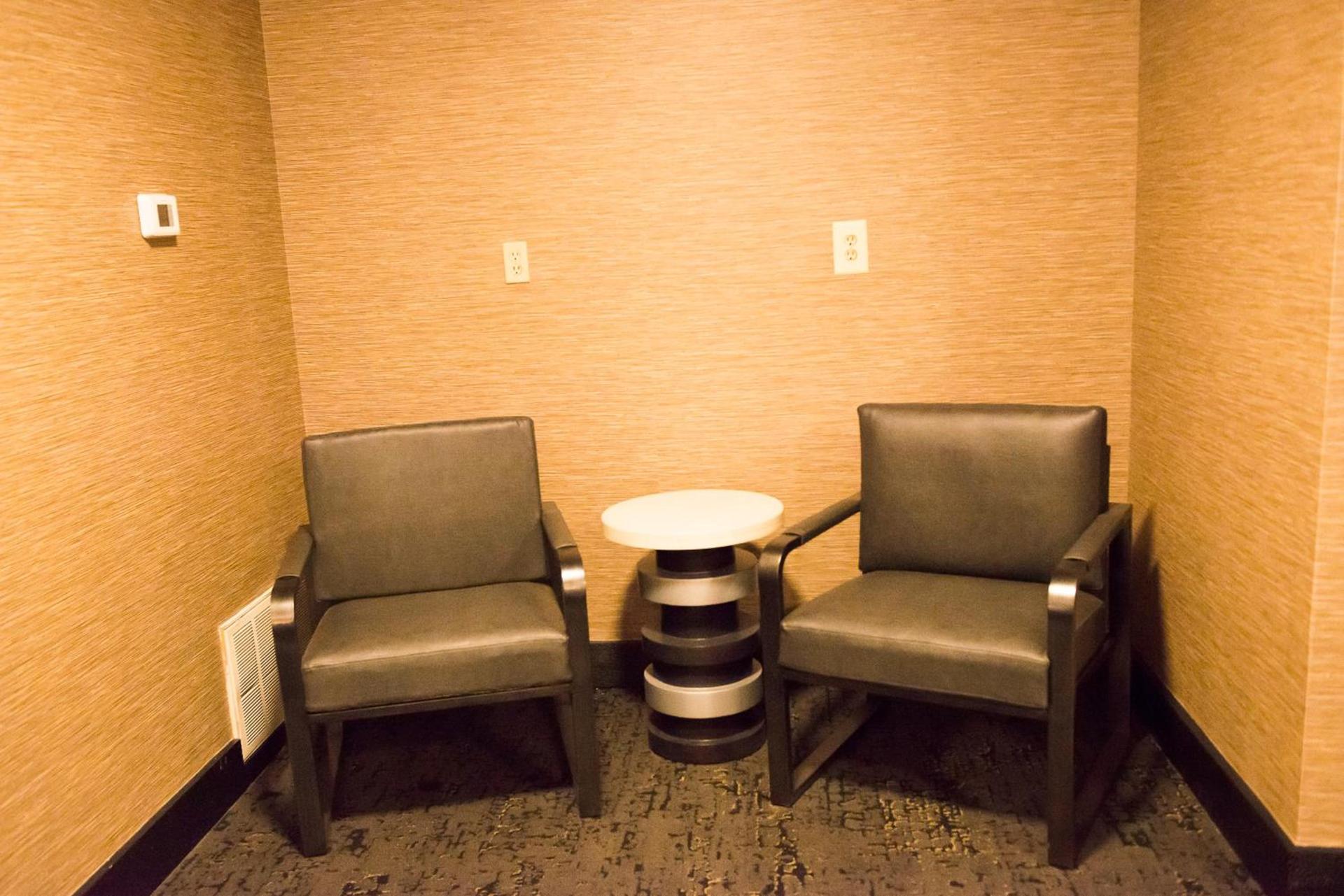 Distill-Inn photo 6
