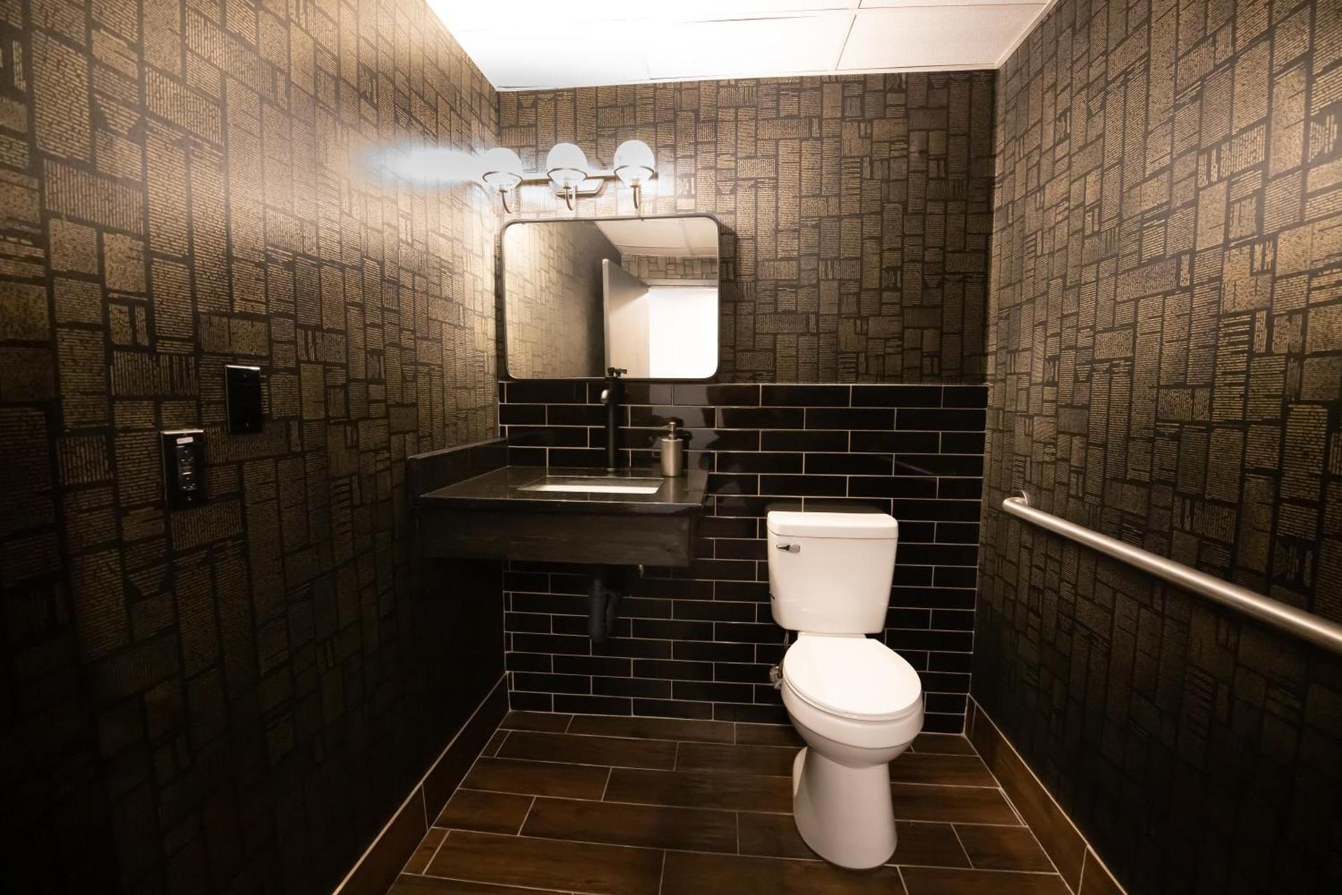 Distill-Inn photo 8