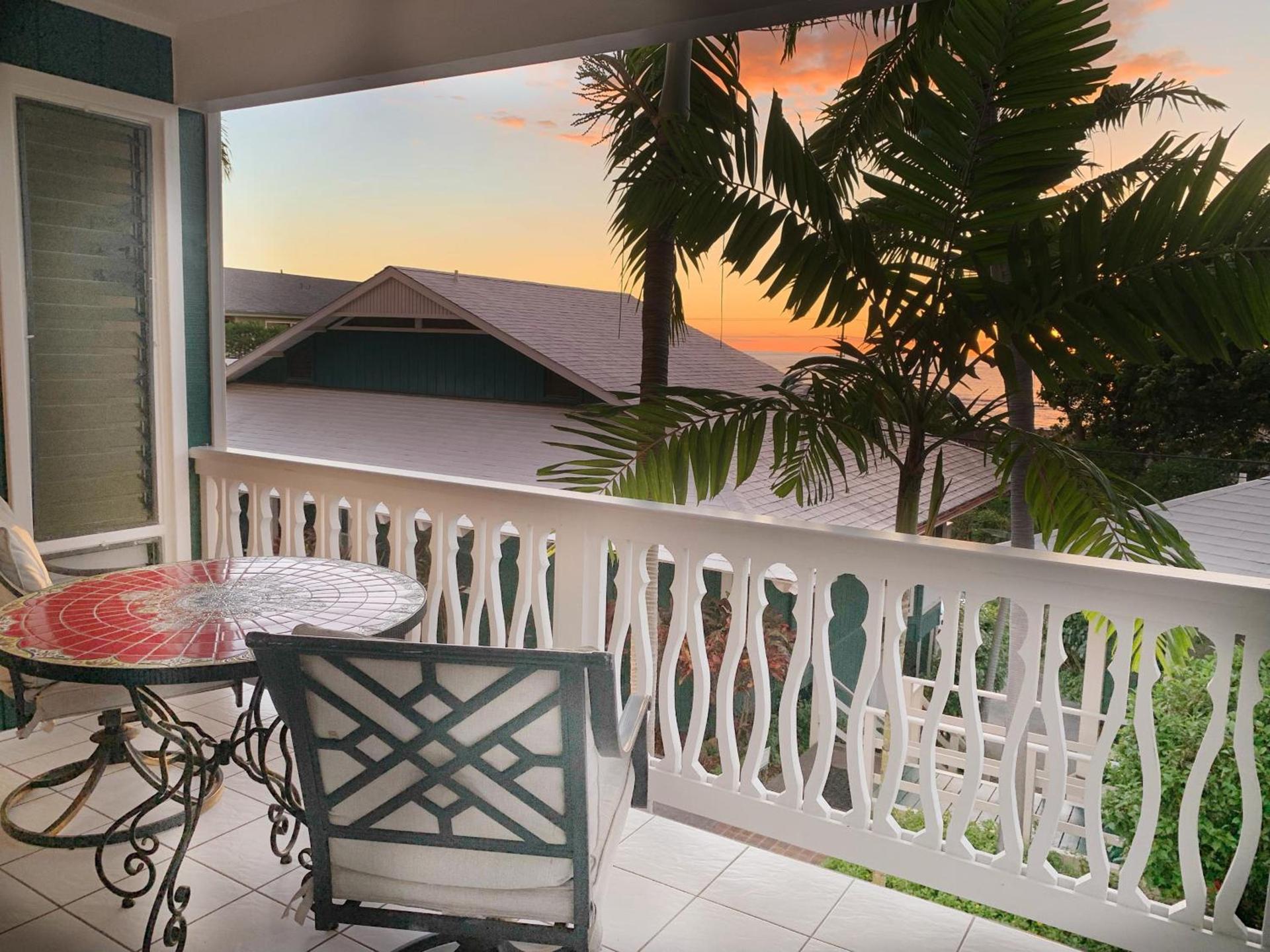 Big Island Retreat - No Resort Fees photo 38