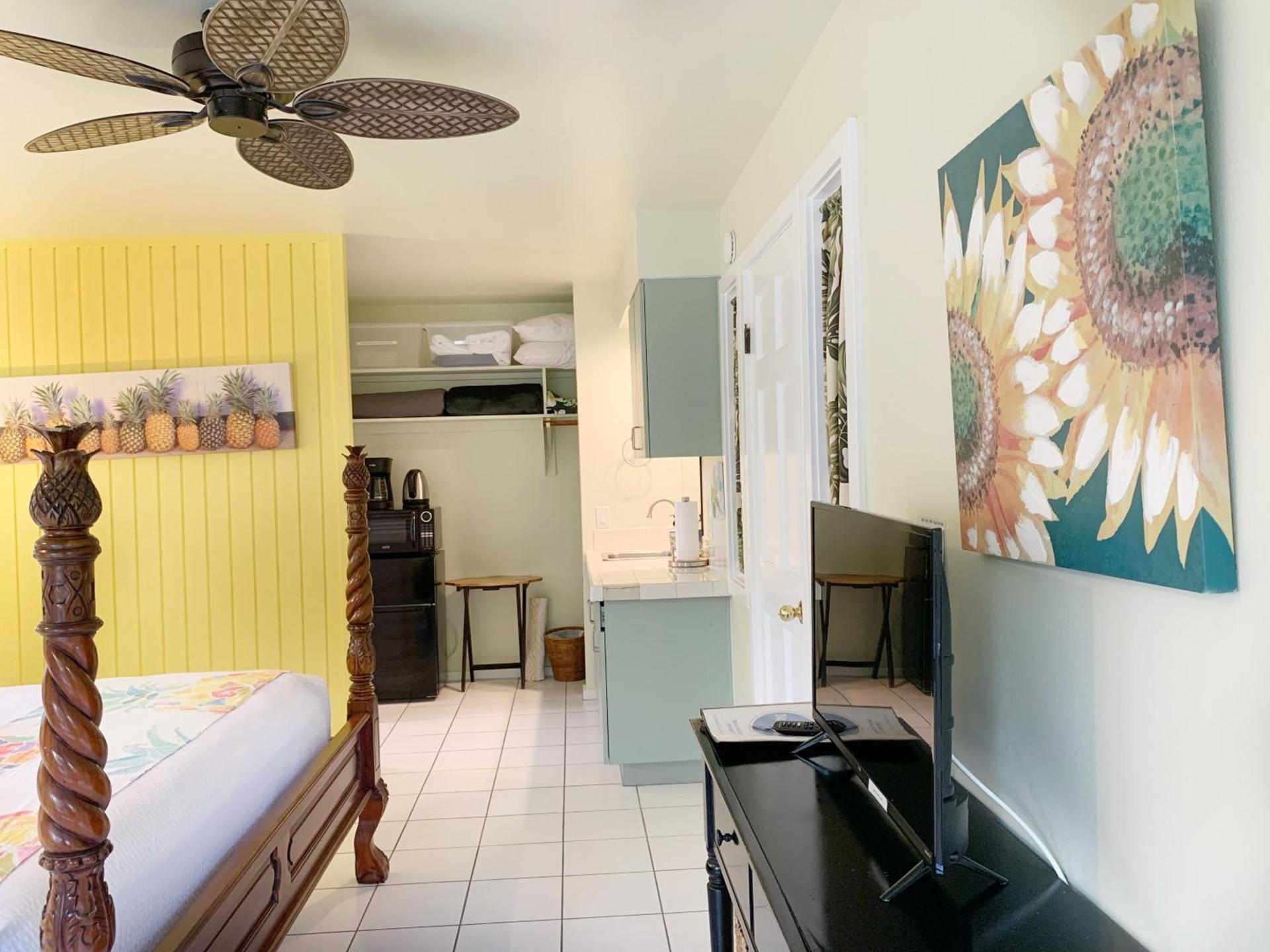 Big Island Retreat - No Resort Fees photo 39