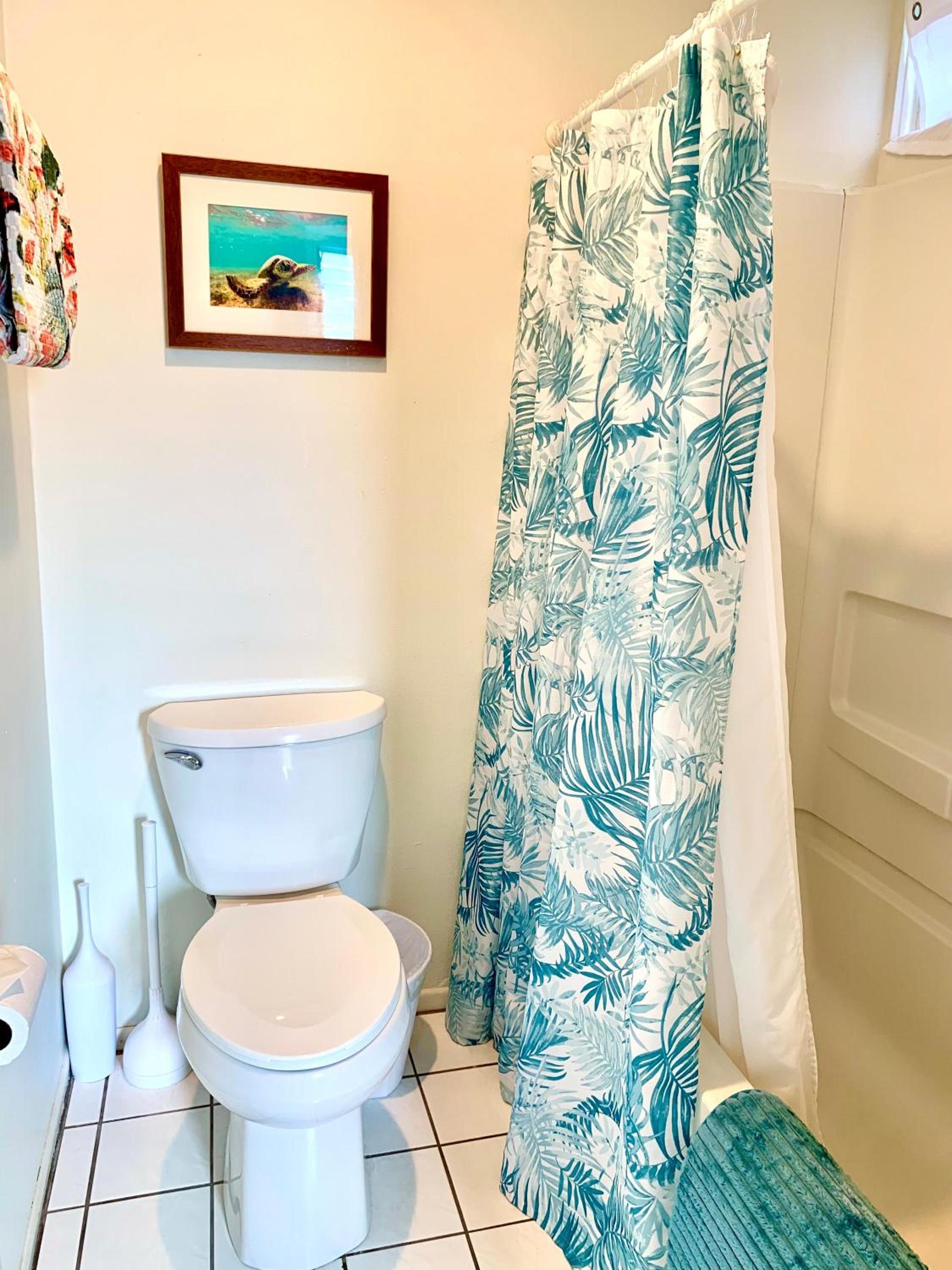 Big Island Retreat - No Resort Fees photo 40