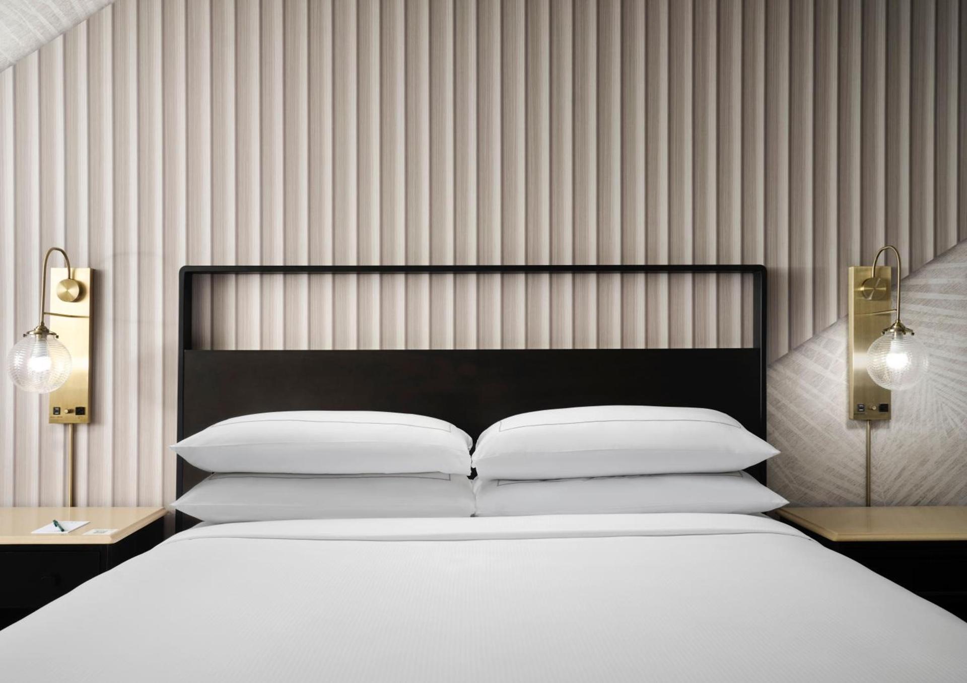 Hotel Fera Anaheim, a DoubleTree by Hilton Hotel photo 34