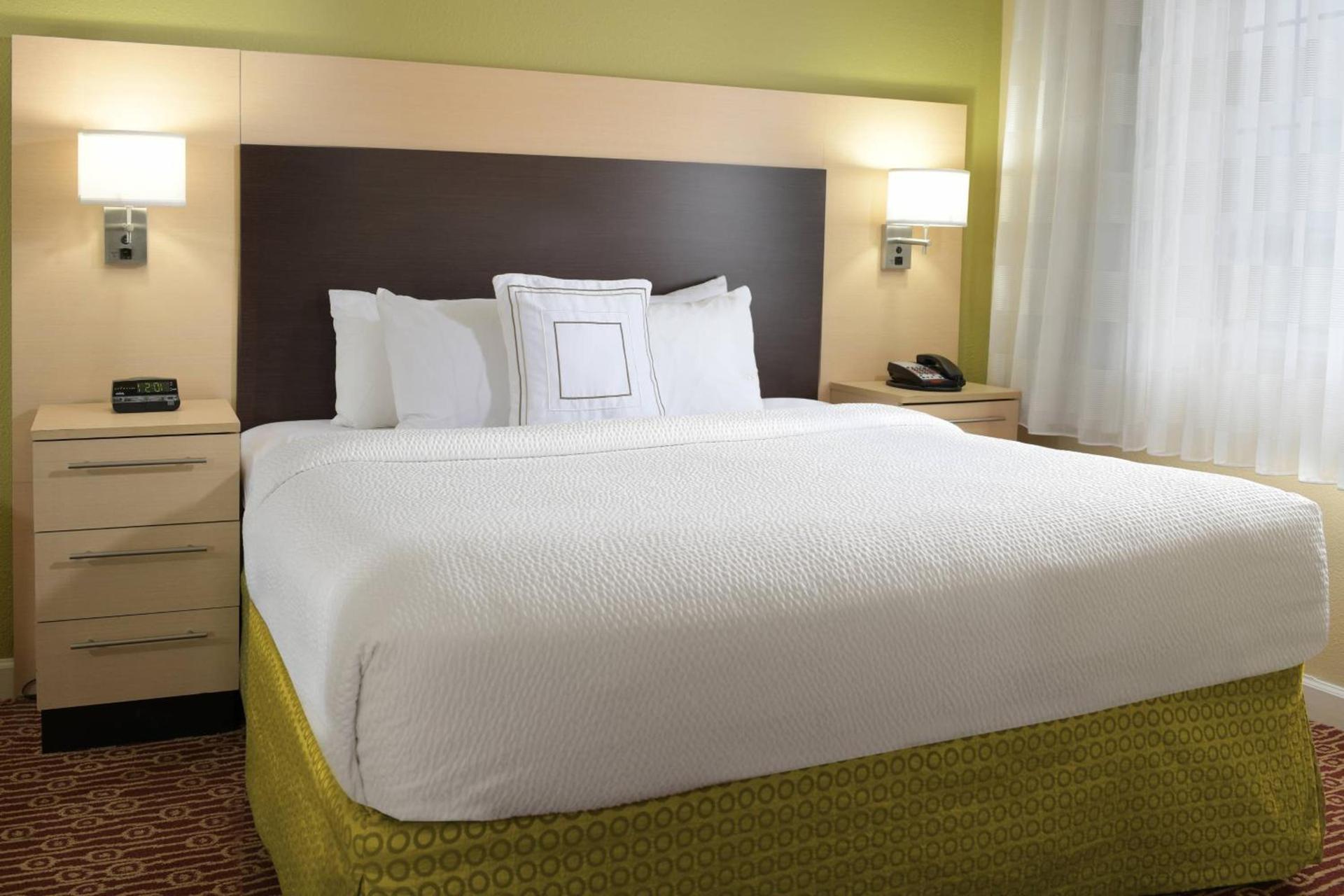 TownePlace Suites by Marriott Lake Jackson Clute photo 23