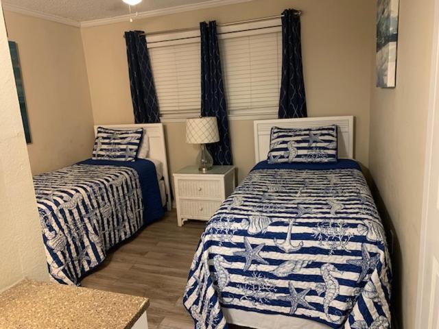 Bill’s at Gulf Shores photo 29