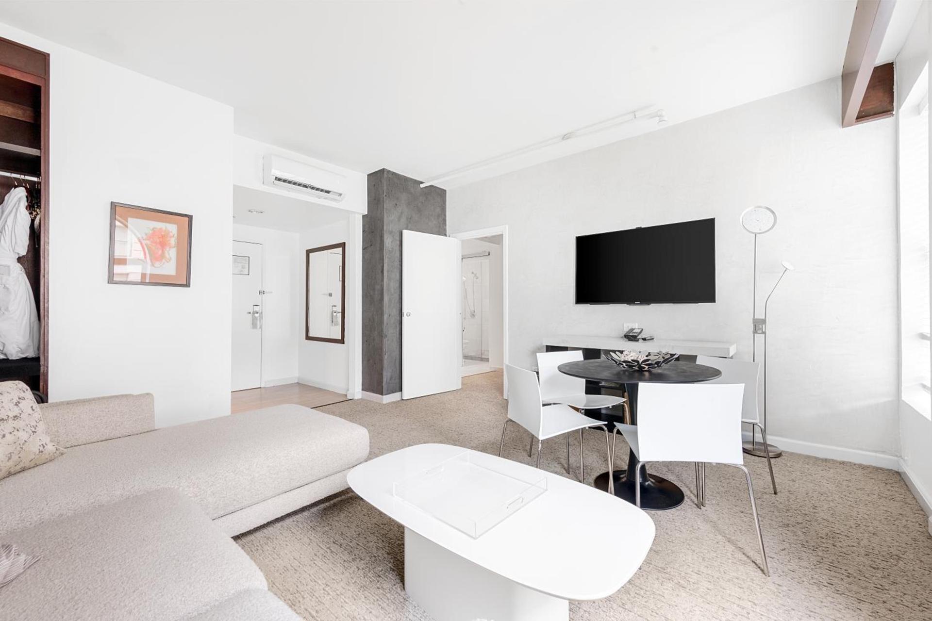 The O Hotel, Trademark Collection by Wyndham photo 15