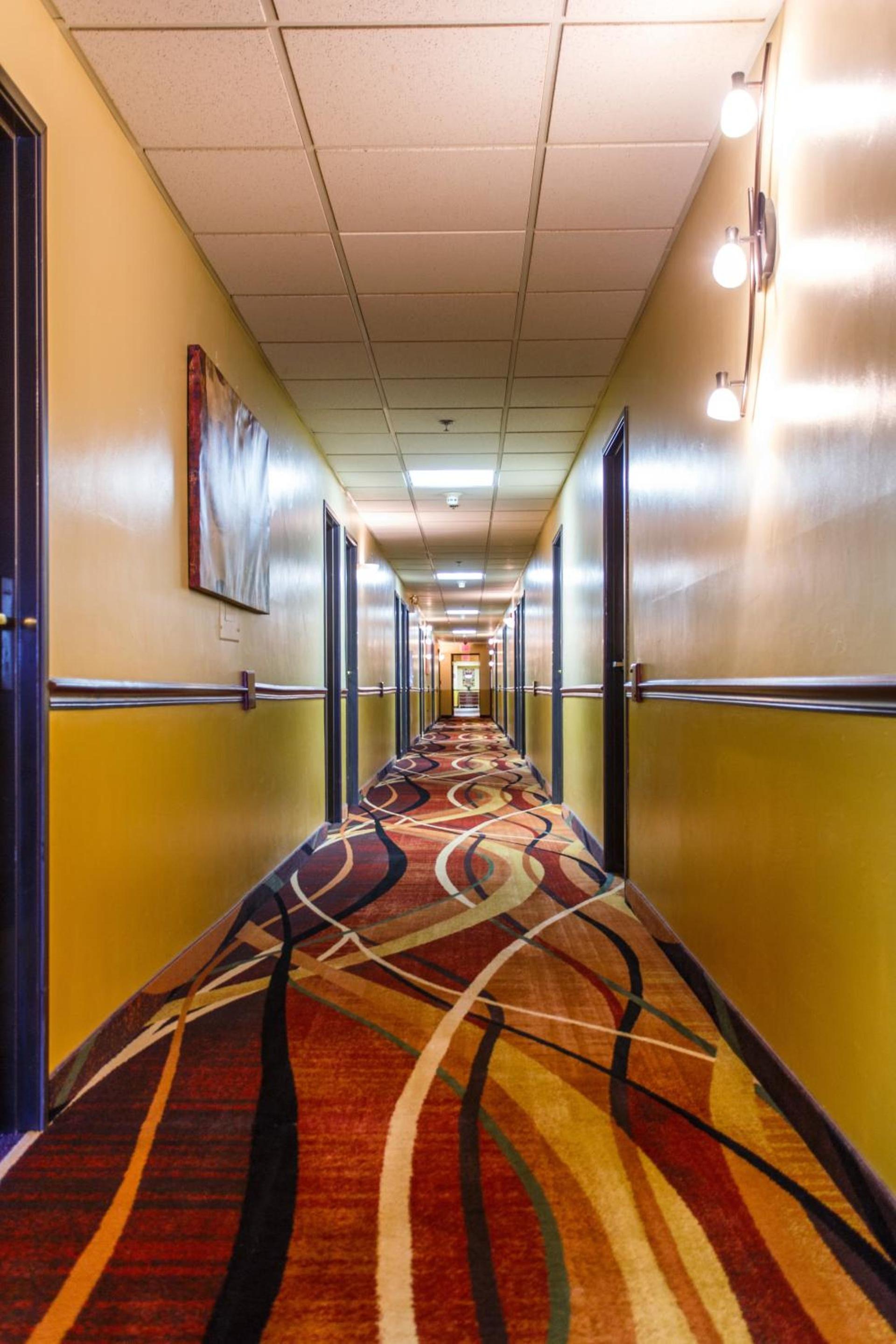 Hotel J Green Bay photo 19