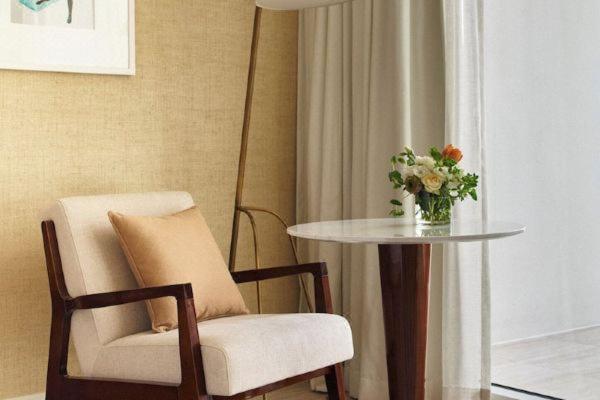 Four Seasons Hotel and Residences Fort Lauderdale photo 13
