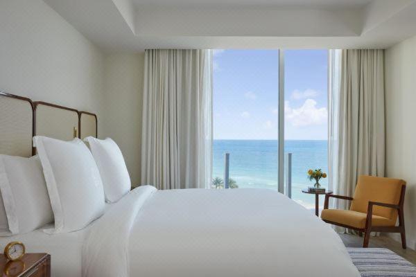 Four Seasons Hotel and Residences Fort Lauderdale photo 14