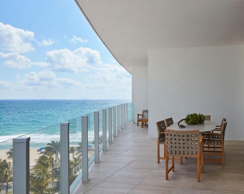 Four Seasons Hotel and Residences Fort Lauderdale photo 19