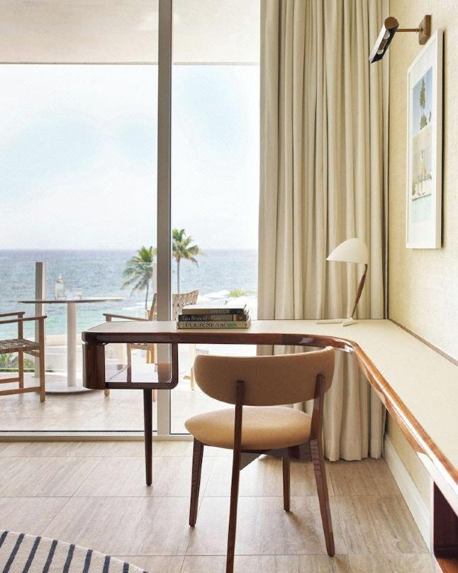 Four Seasons Hotel and Residences Fort Lauderdale photo 21