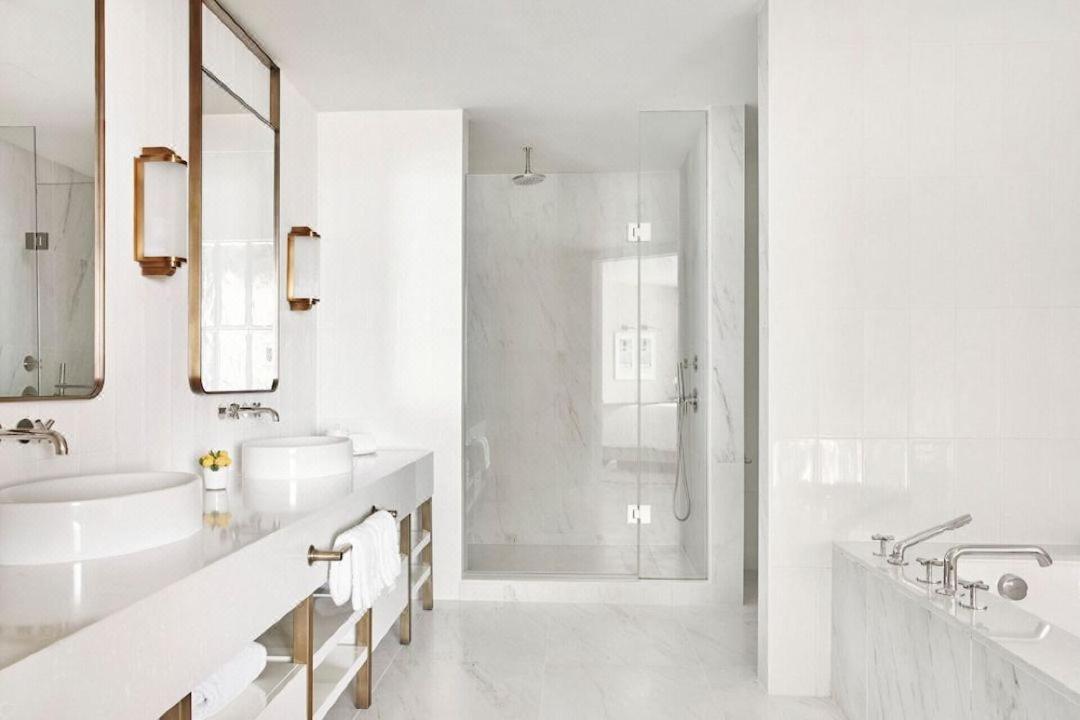 Four Seasons Hotel and Residences Fort Lauderdale photo 22