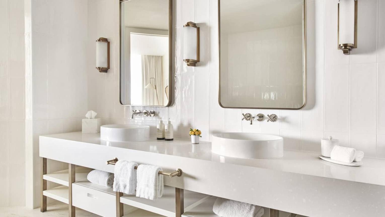 Four Seasons Hotel and Residences Fort Lauderdale photo 25