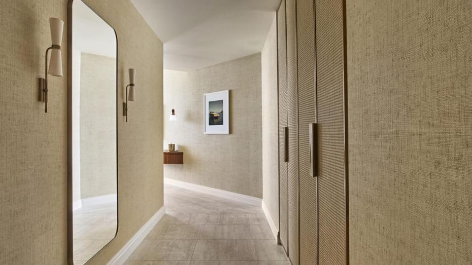Four Seasons Hotel and Residences Fort Lauderdale photo 26