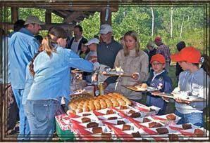 Parade Rest Ranch photo 15
