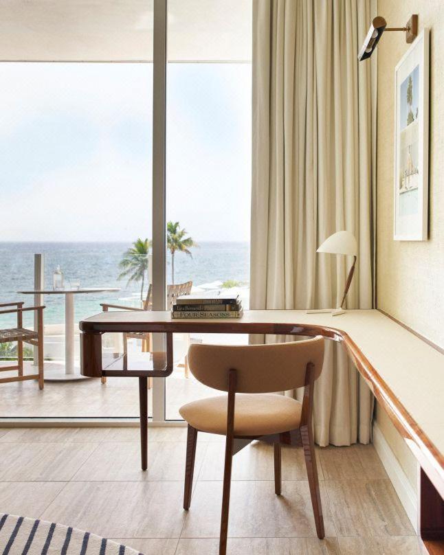 Four Seasons Hotel and Residences Fort Lauderdale photo 27