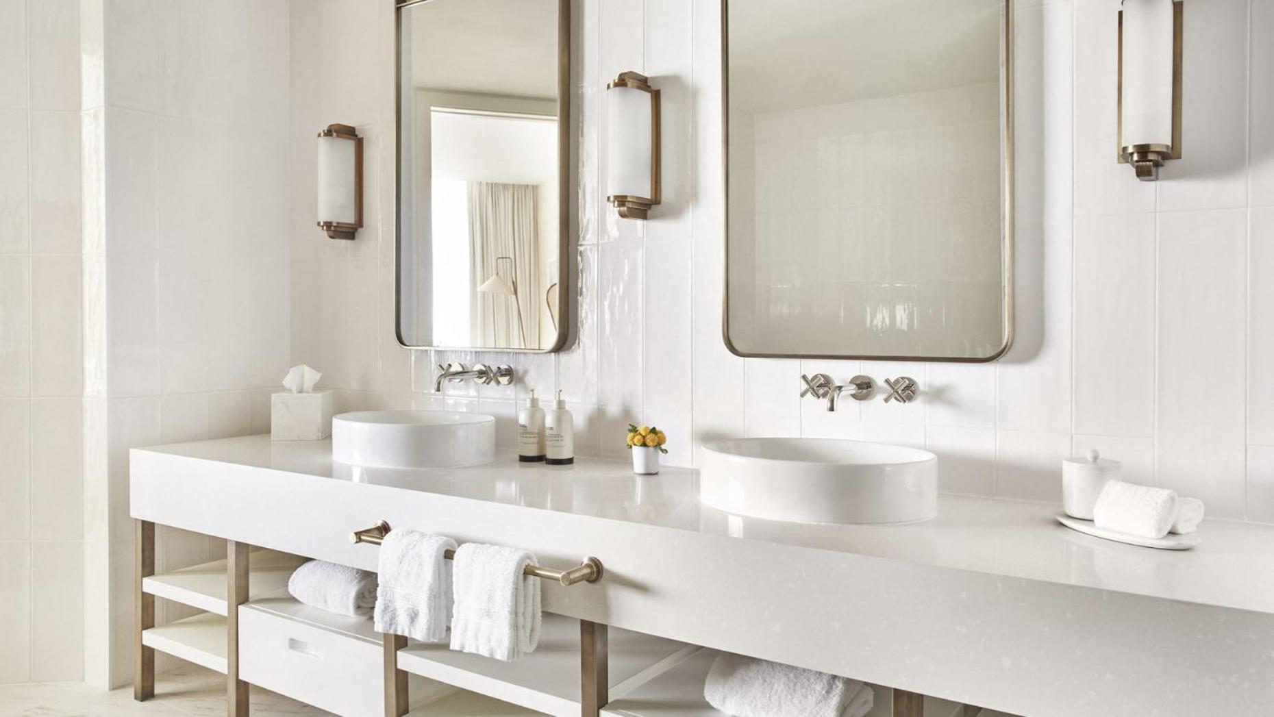 Four Seasons Hotel and Residences Fort Lauderdale photo 31