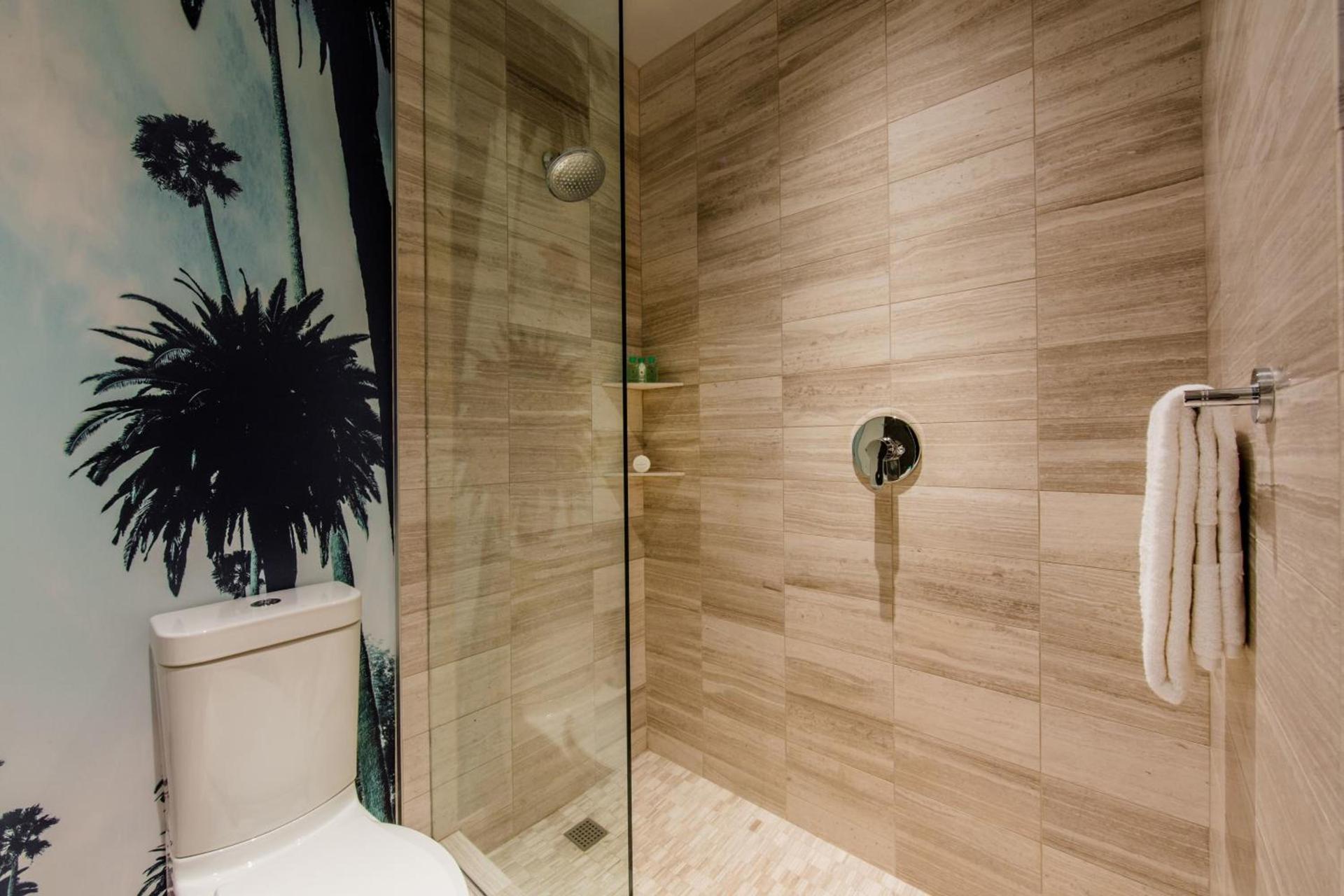 Mosaic Hotel Beverly Hills photo 19