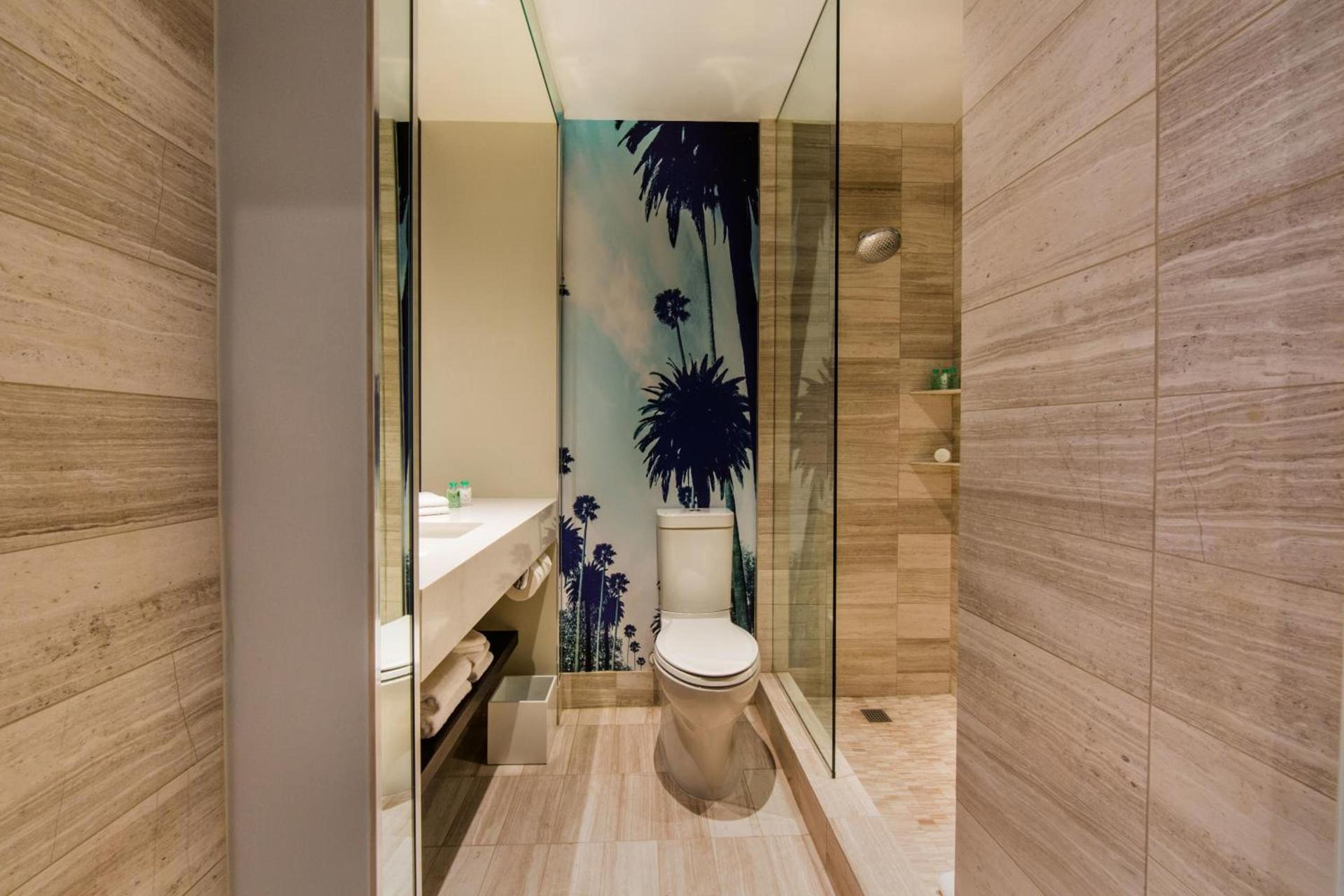 Mosaic Hotel Beverly Hills photo 17