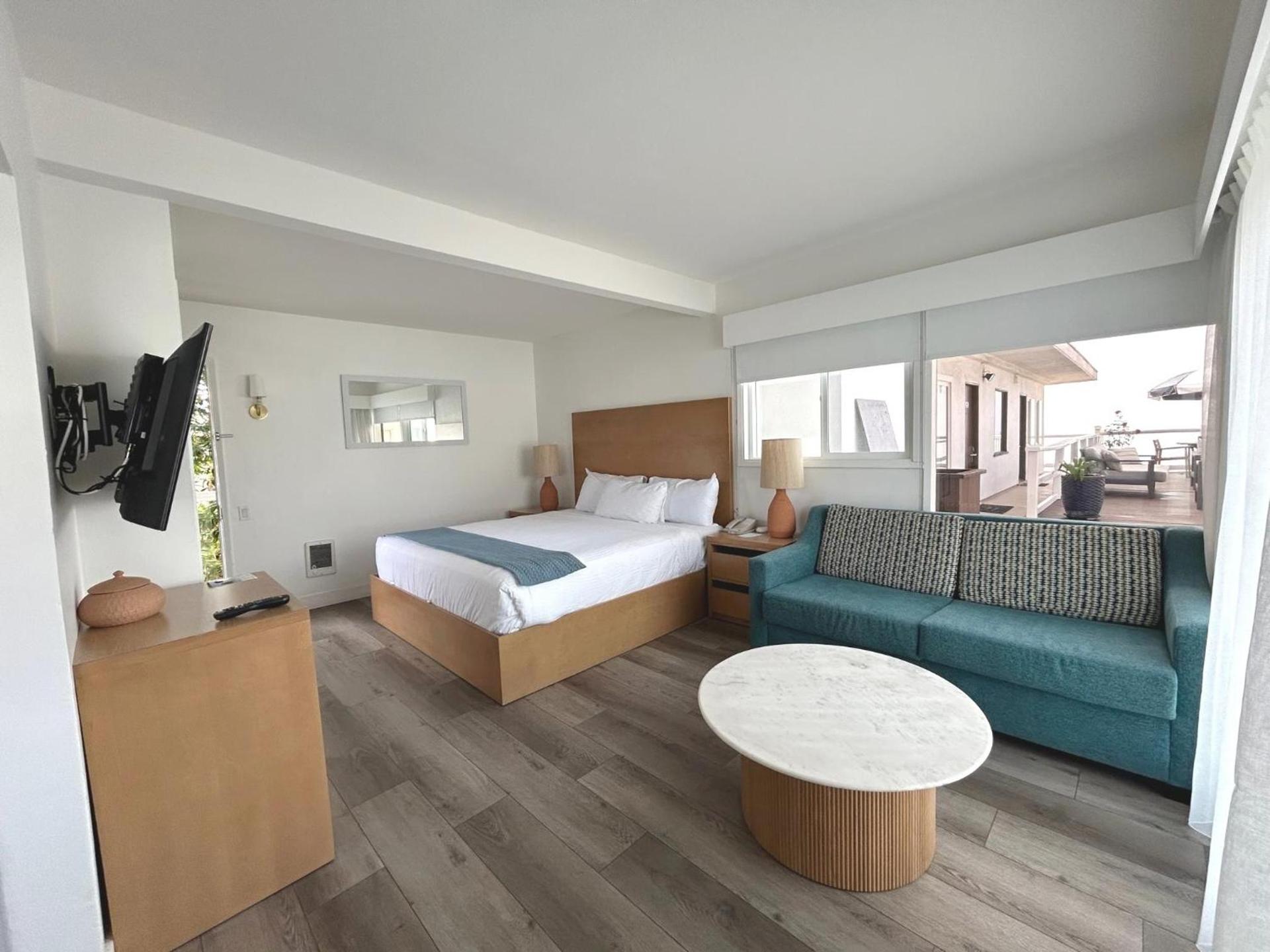 Capri Laguna on the Beach - A Boutique Hotel photo 86