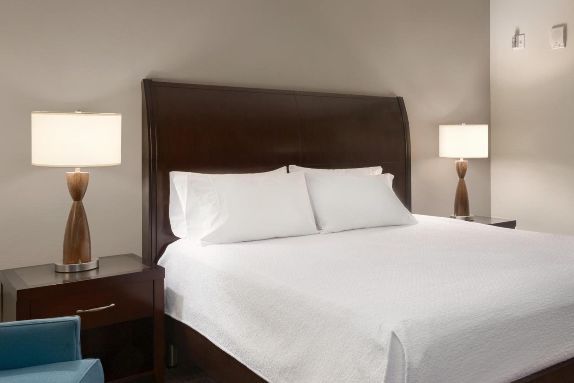 Hilton Garden Inn Minneapolis Downtown photo 48