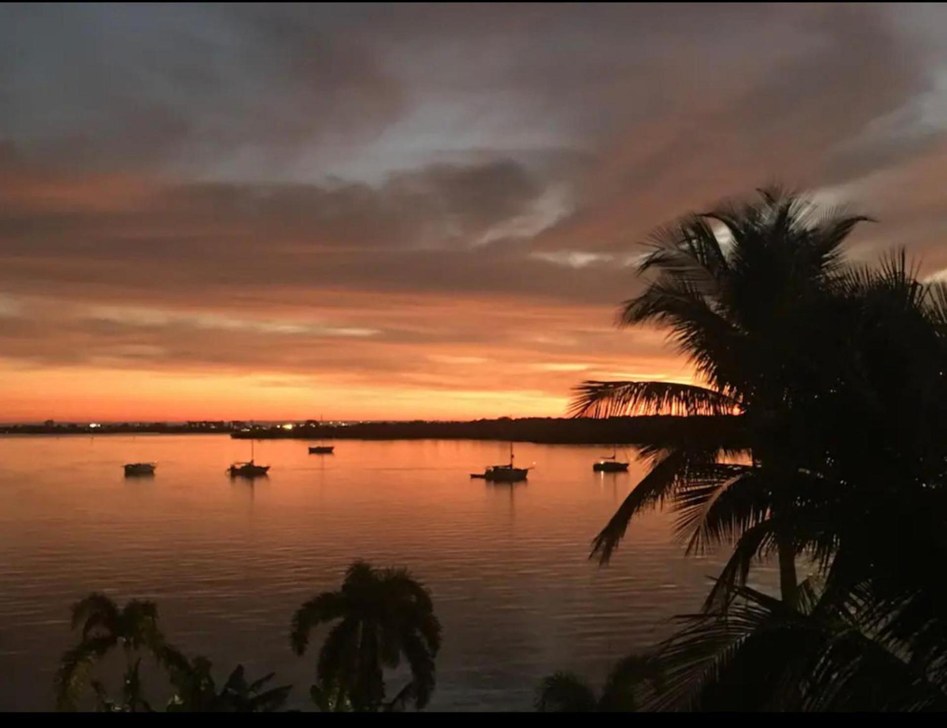 Boca Ciega Resort photo 4