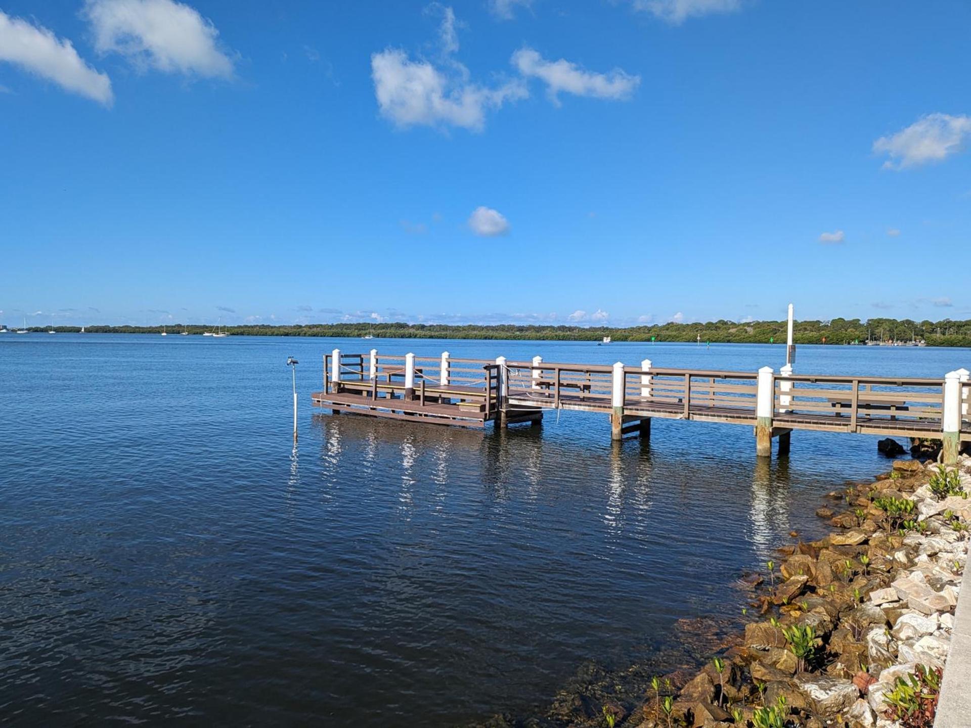 Boca Ciega Resort photo 7