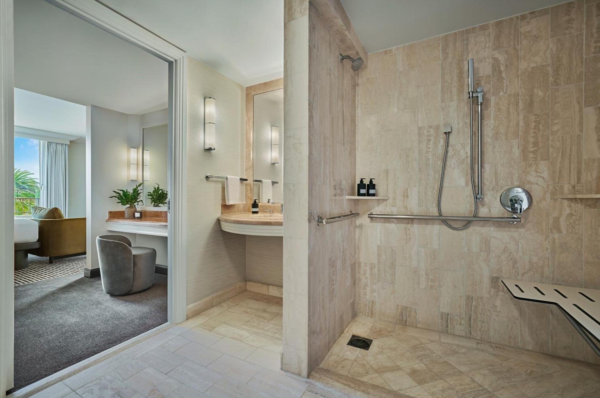 Pendry Newport Beach photo 12