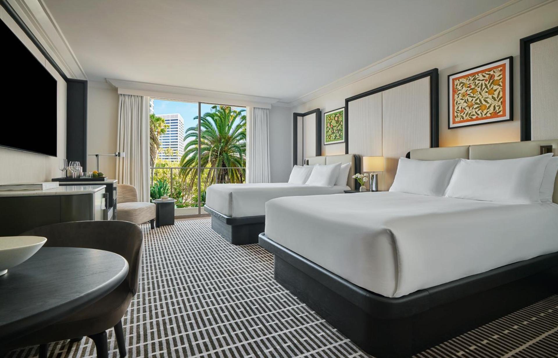 Pendry Newport Beach photo 13