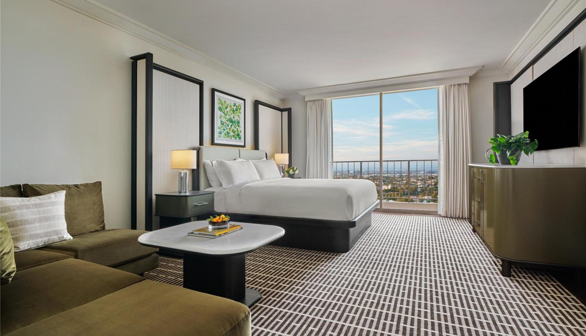 Pendry Newport Beach photo 3