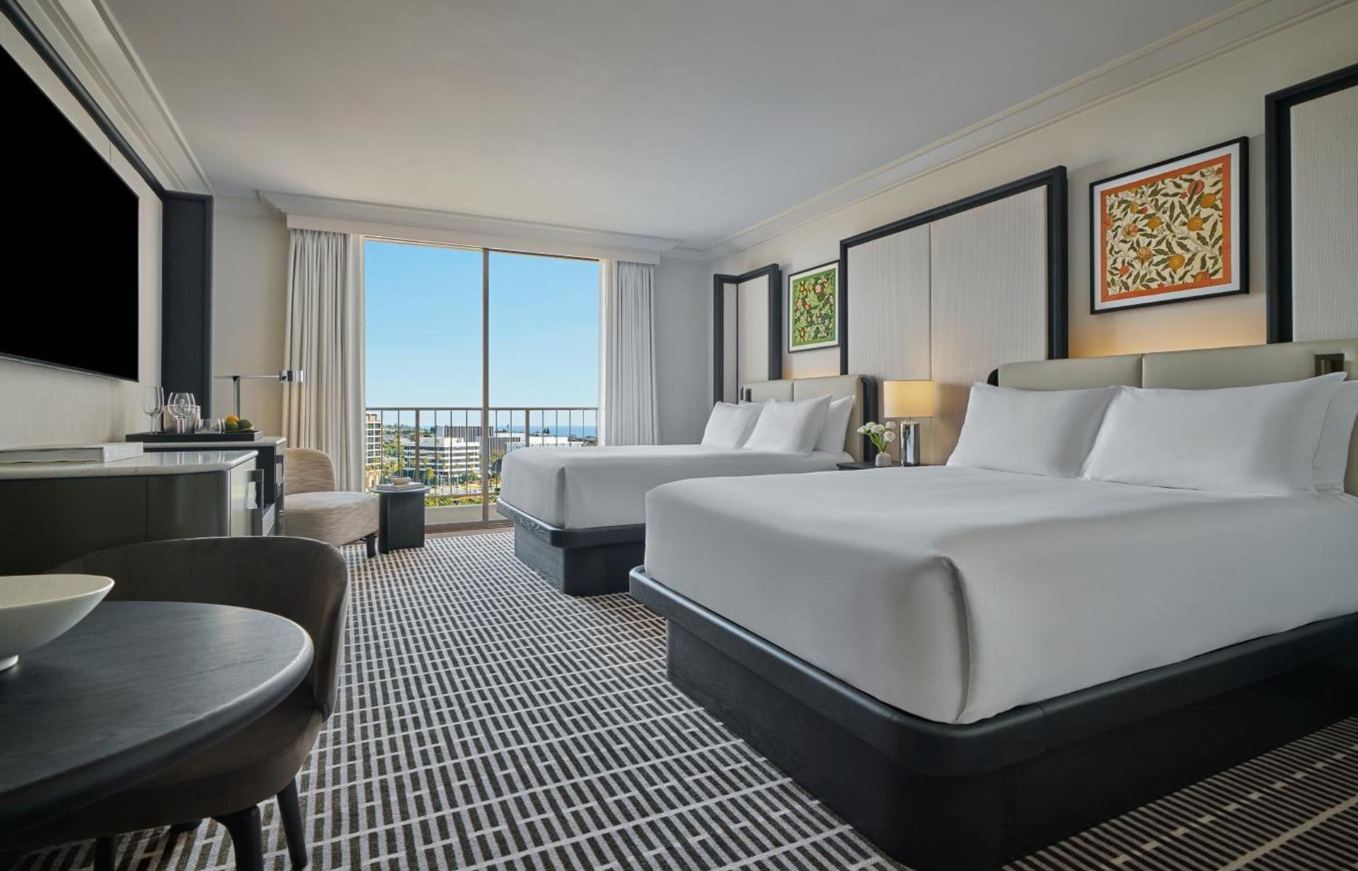 Pendry Newport Beach photo 14