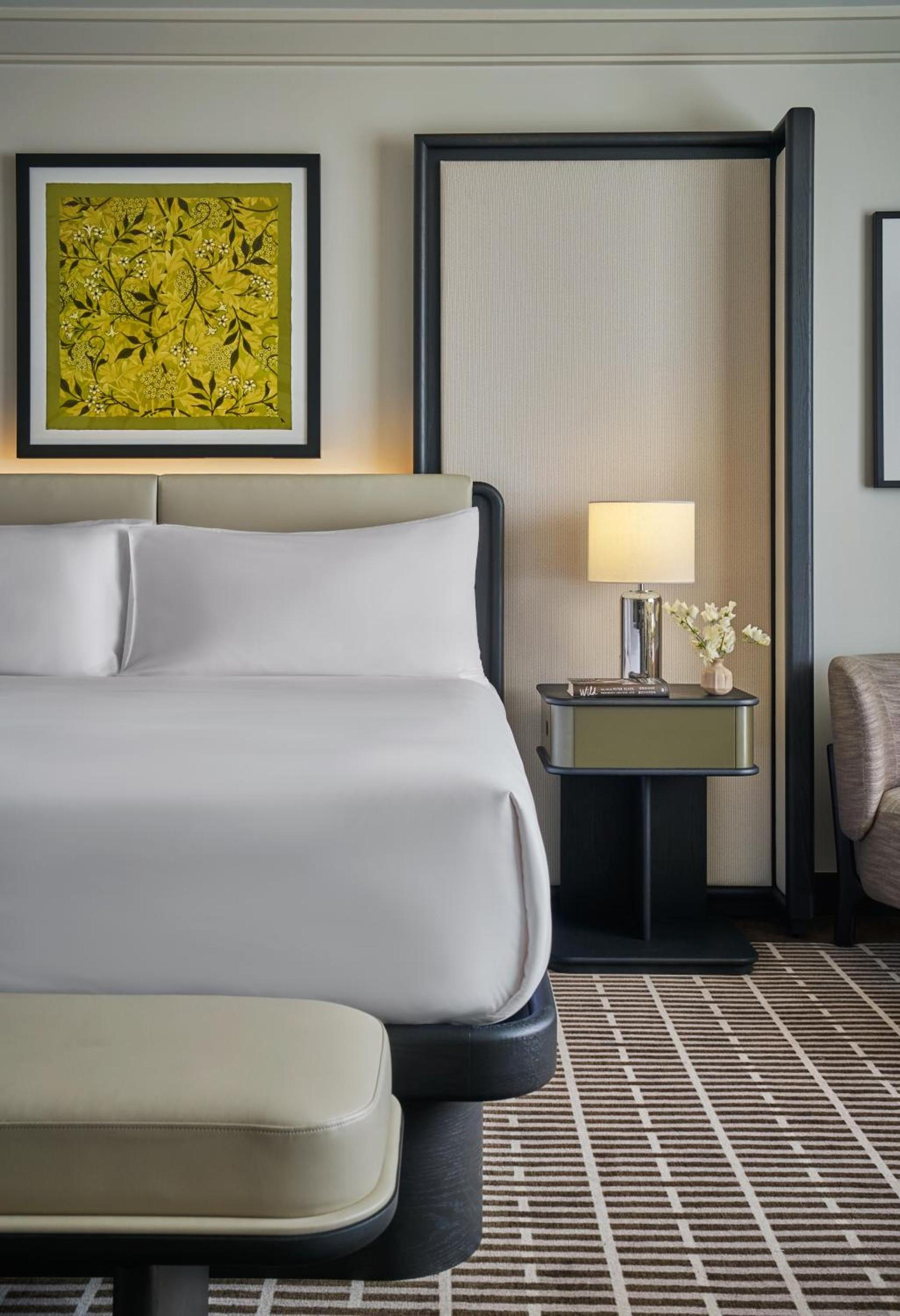 Pendry Newport Beach photo 16