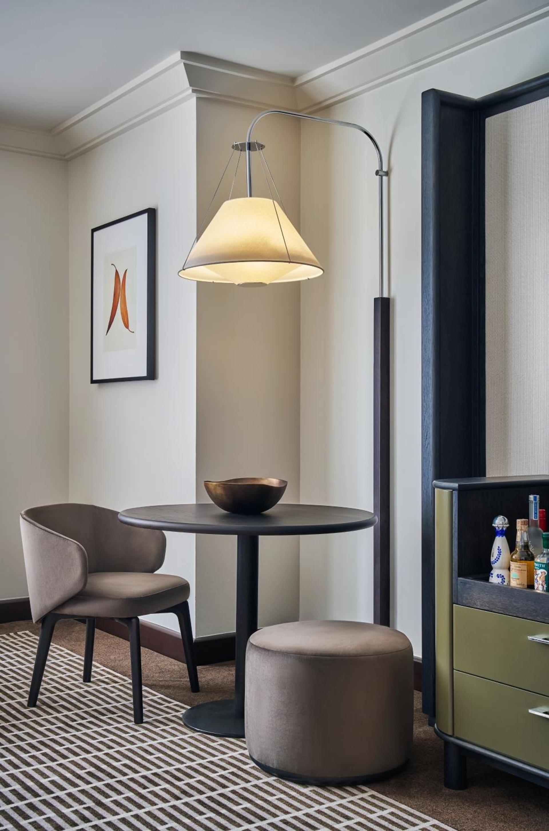 Pendry Newport Beach photo 17