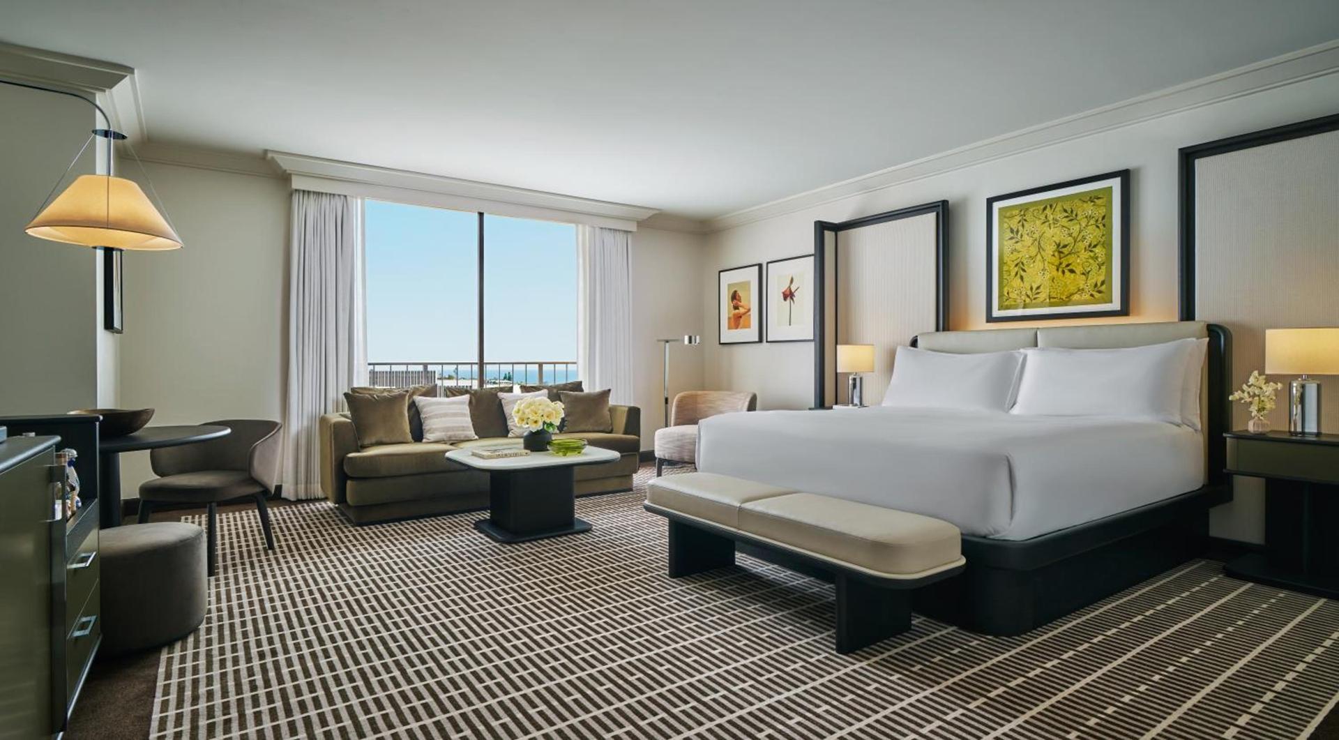 Pendry Newport Beach photo 18