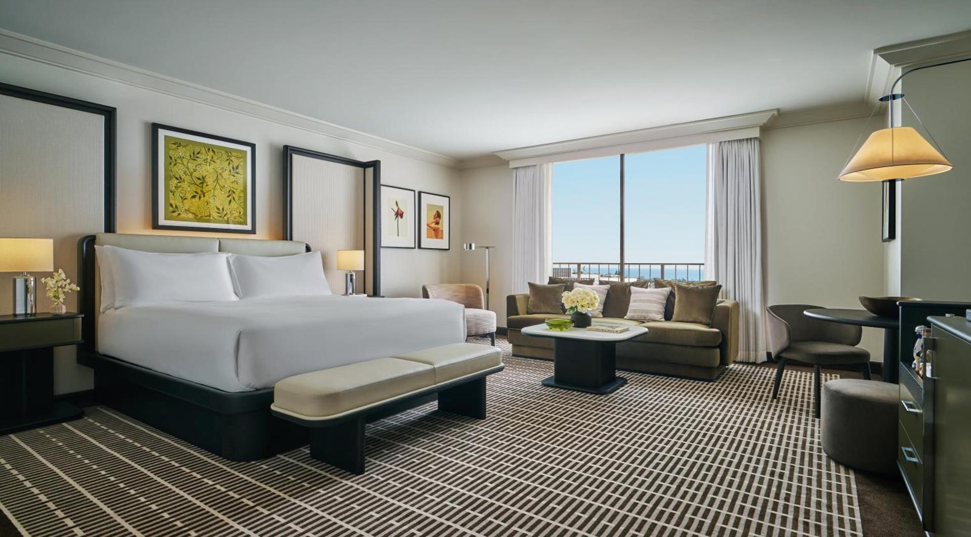 Pendry Newport Beach photo 19