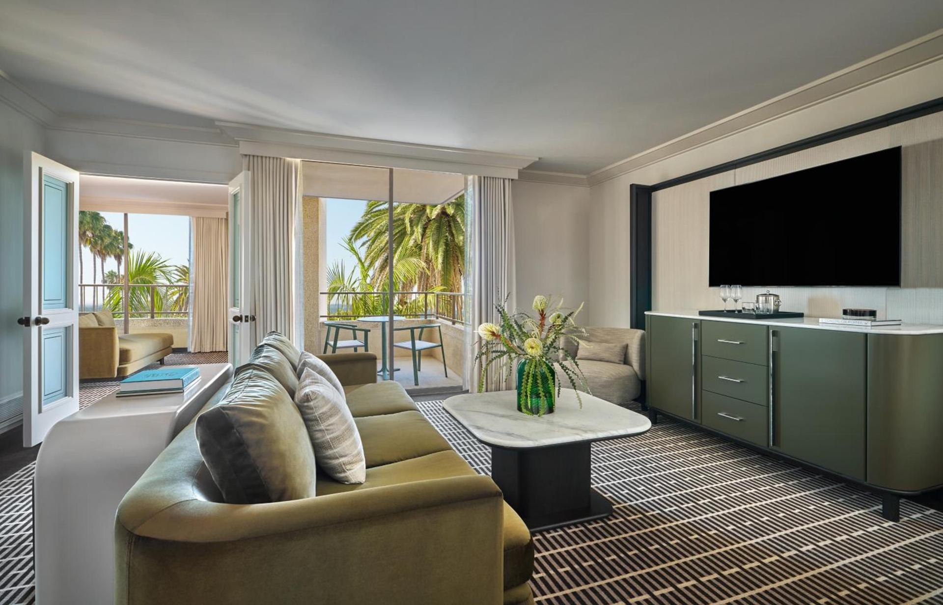 Pendry Newport Beach photo 95